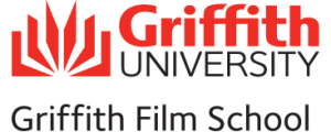 Griffith Film School