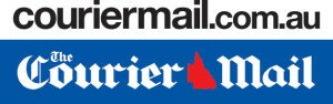 logo-couritermailrgb