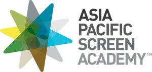 APSA_AcademyLogo4_HR_RGB