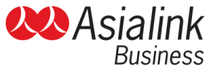 logo-AsiaLinkBusiness
