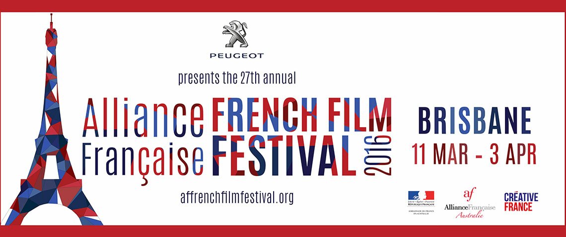bapff-feature-FrenchFilmFestival